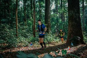 BIB: 
                            <button type="button" onclick="openModal(26131683)" class="btn btn-primary btn-sm float-right btn-popup" data-toggle="modal" data-target=".modal-high-quality">
                        <i class="fas fa-shopping-cart"></i> Add to Cart
                    </button>
                                            <button type="button" onclick="isThisMe(26131683, true)" class="btn btn-success btn-sm float-right btn-popup btn-isme hidden" data-toggle="tooltip" data-placement="bottom" title="นี่คือรูปของคุณใช่ไหม คลิกที่นี่เพื่อเอาเข้าอัลบั้ม">
                        <i class="fas fa-plus"></i> Add to album
                    </button>
                    <button type="button" onclick="isThisMe(26131683, false)" class="btn btn-warning btn-sm float-right btn-popup btn-isnotme hidden">
                        <i class="fas fa-ban"></i> Remove from album
                    </button>